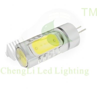 Led G4 Light--G4-4X1.5W(P01d) 